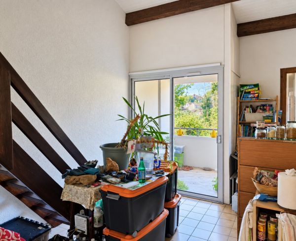 vente Lamalou Les Bains