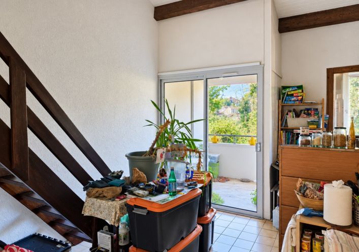 vente Appartement Lamalou Les Bains