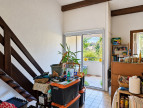 vente Appartement Lamalou Les Bains