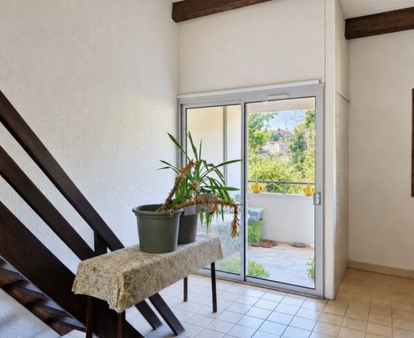 vente Lamalou Les Bains