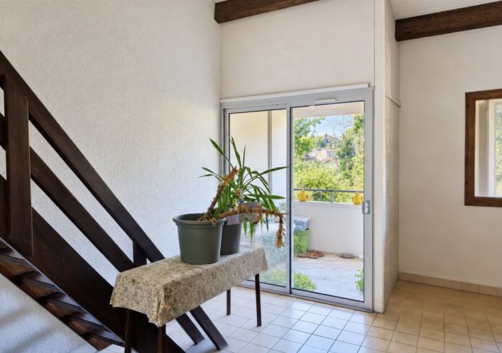 sale Appartement Lamalou Les Bains