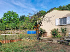 vente Maison Saint Etienne D'albagnan