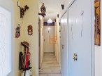 vente Maison Saint Etienne D'albagnan