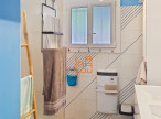 vente Maison Saint Etienne D'albagnan