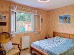 vente Maison Saint Etienne D'albagnan