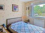 vente Maison Saint Etienne D'albagnan