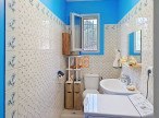 vente Maison Saint Etienne D'albagnan