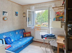 vente Maison Saint Etienne D'albagnan