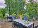 vente Maison Saint Etienne D'albagnan