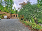 vente Maison Saint Etienne D'albagnan