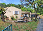vente Maison Saint Etienne D'albagnan
