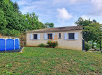 vente Maison Saint Etienne D'albagnan