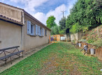vente Maison Saint Etienne D'albagnan