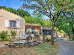 vente Maison Saint Etienne D'albagnan