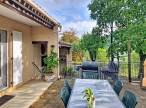 vente Maison Saint Etienne D'albagnan