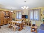 vente Maison Saint Etienne D'albagnan