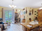 vente Maison Saint Etienne D'albagnan