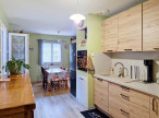 vente Maison Saint Etienne D'albagnan