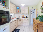 vente Maison Saint Etienne D'albagnan