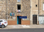 location Maison Le Poujol Sur Orb