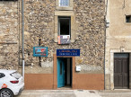 location Maison Le Poujol Sur Orb