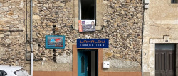 location Maison Le Poujol Sur Orb