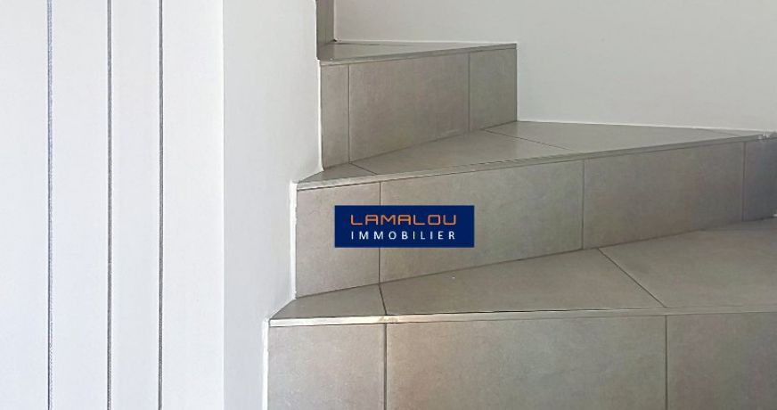location Maison Le Poujol Sur Orb