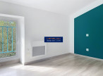 location Maison Le Poujol Sur Orb