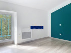 location Maison Le Poujol Sur Orb