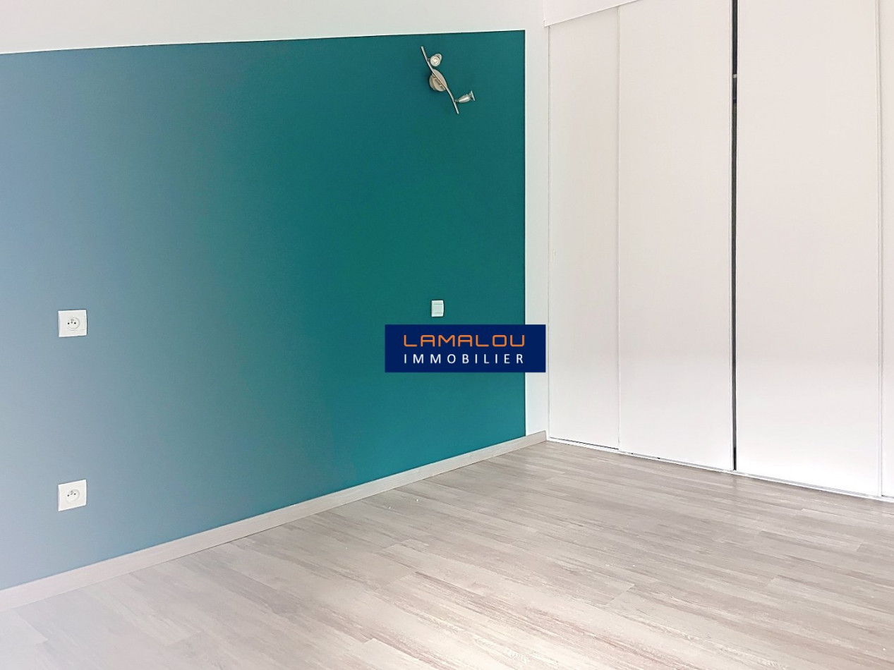 location Maison Le Poujol Sur Orb - Photo 7