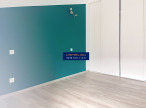 location Maison Le Poujol Sur Orb