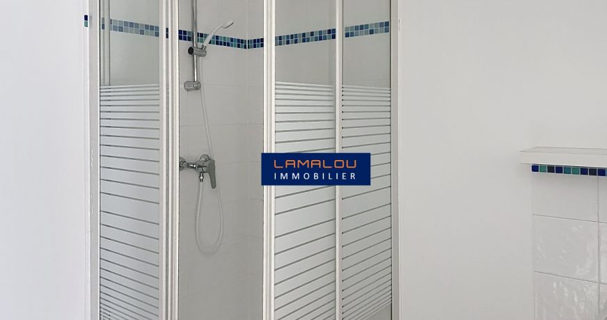 location Maison Le Poujol Sur Orb