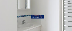 location Maison Le Poujol Sur Orb