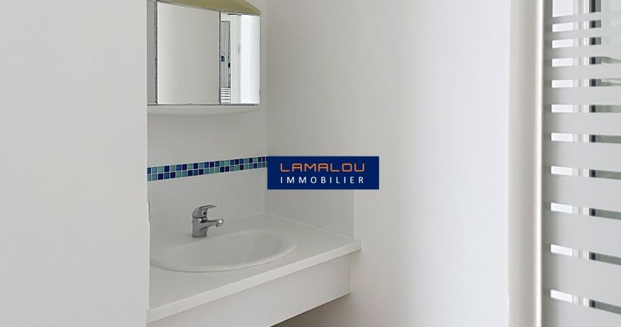 location Maison Le Poujol Sur Orb