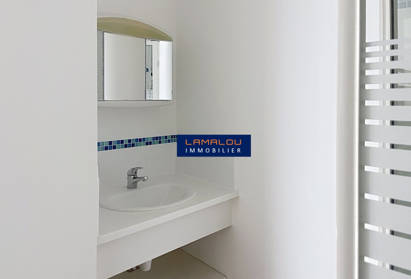 location Maison Le Poujol Sur Orb - Photo 6