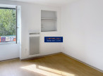 location Maison Le Poujol Sur Orb