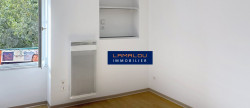 location Maison Le Poujol Sur Orb