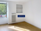 location Maison Le Poujol Sur Orb