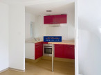 location Maison Le Poujol Sur Orb