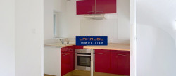 location Maison Le Poujol Sur Orb