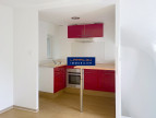 location Maison Le Poujol Sur Orb