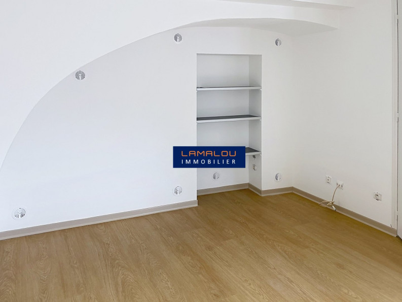 location Maison Le Poujol Sur Orb - Photo 3