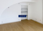 location Maison Le Poujol Sur Orb