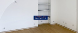 location Maison Le Poujol Sur Orb