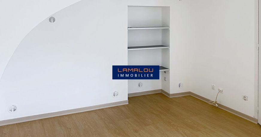 location Maison Le Poujol Sur Orb