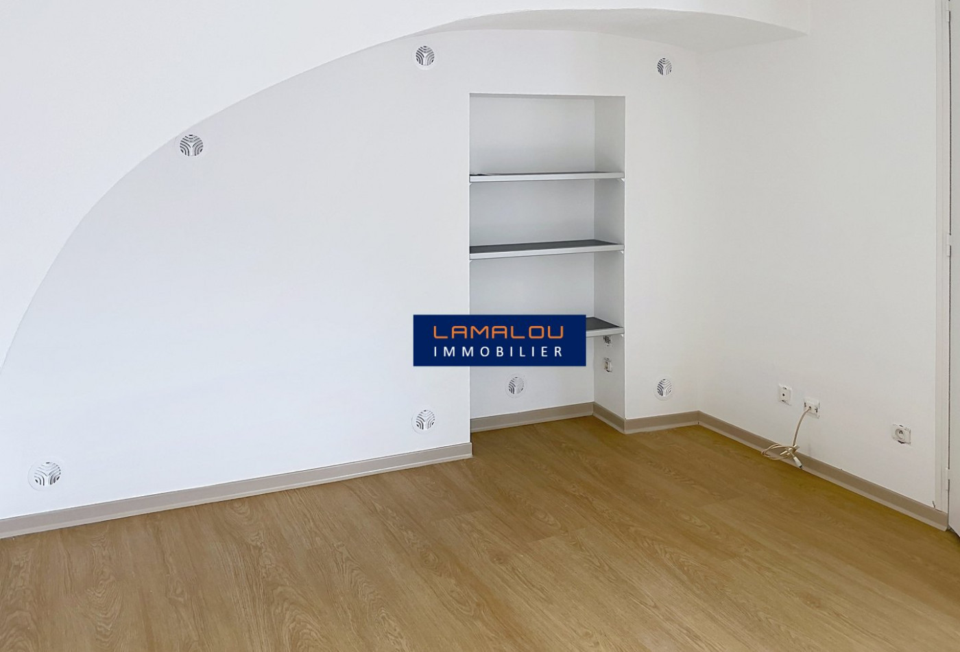 location Maison Le Poujol Sur Orb - Photo 3