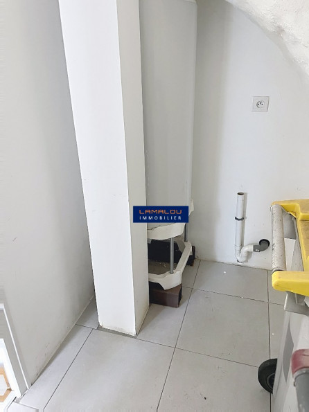 location Maison Le Poujol Sur Orb - Photo 10