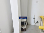 location Maison Le Poujol Sur Orb