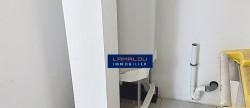 location Maison Le Poujol Sur Orb