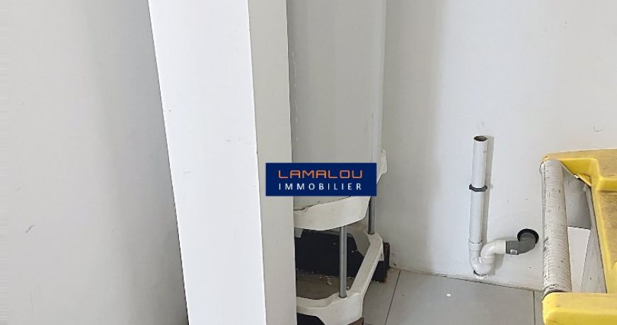 location Maison Le Poujol Sur Orb